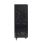 VOLT SINUS PRO 2000 W 24/230V (1400/2000W) - 1213008 - zdjęcie 4